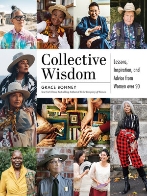 cover image of Collective Wisdom